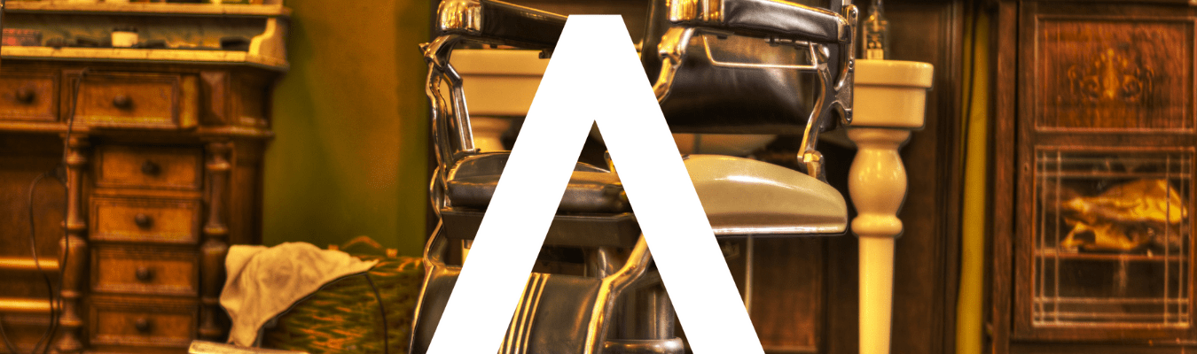 Black Friday Success with Rum Razor