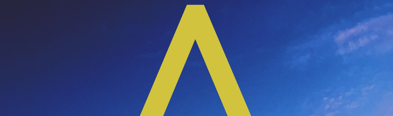 Influencer Marketing is Dead. Long Live Influencer Marketing.