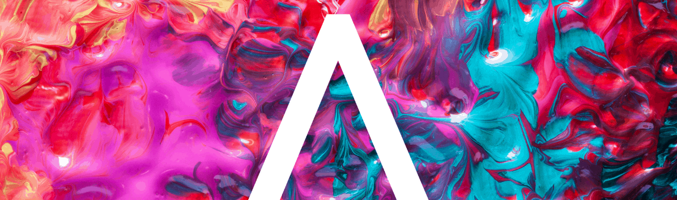 Why some of the best PR that you can do is your own.