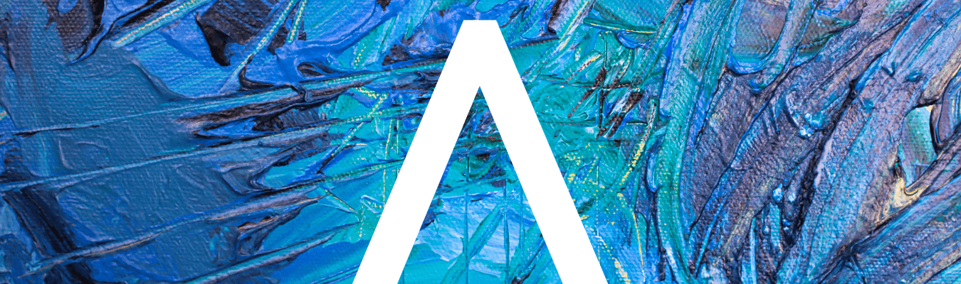 Brand Identity. A badge you wear with pride.