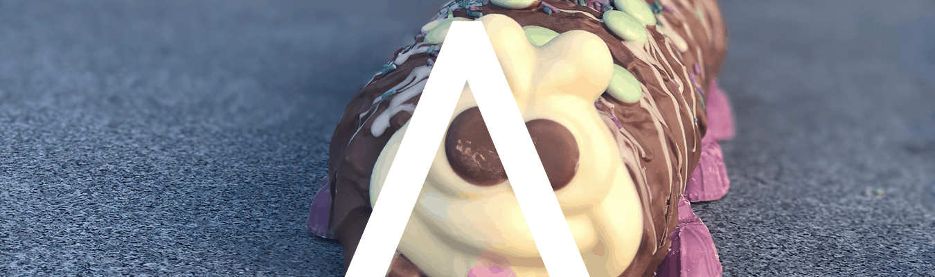 Aldi Bullies Yet Another Brand into Submission