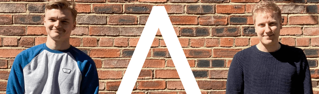 Starting a New Job Remotely