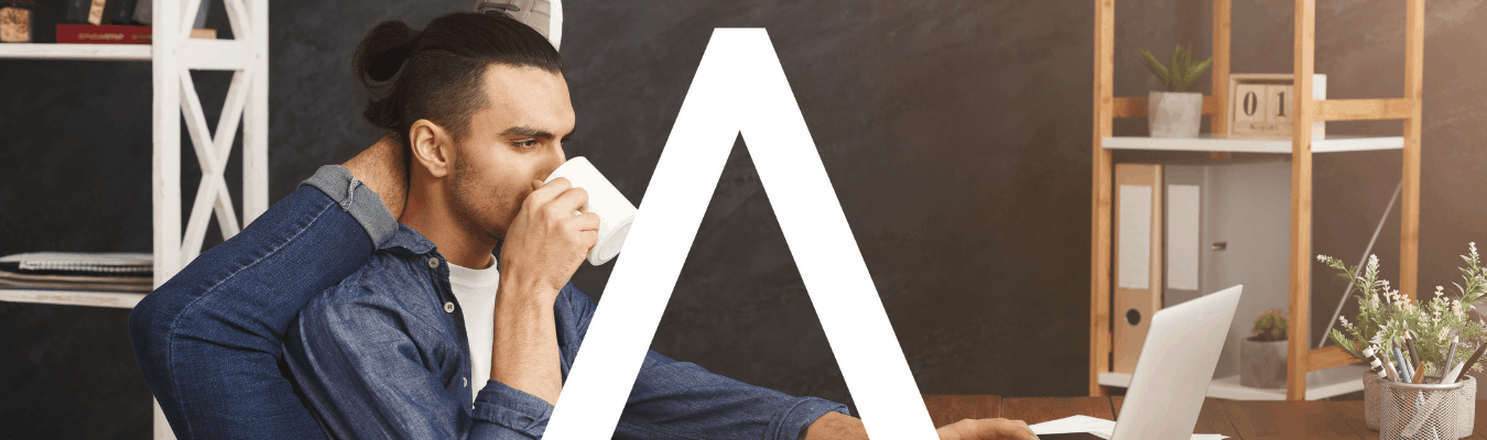 How we use Flexible Working