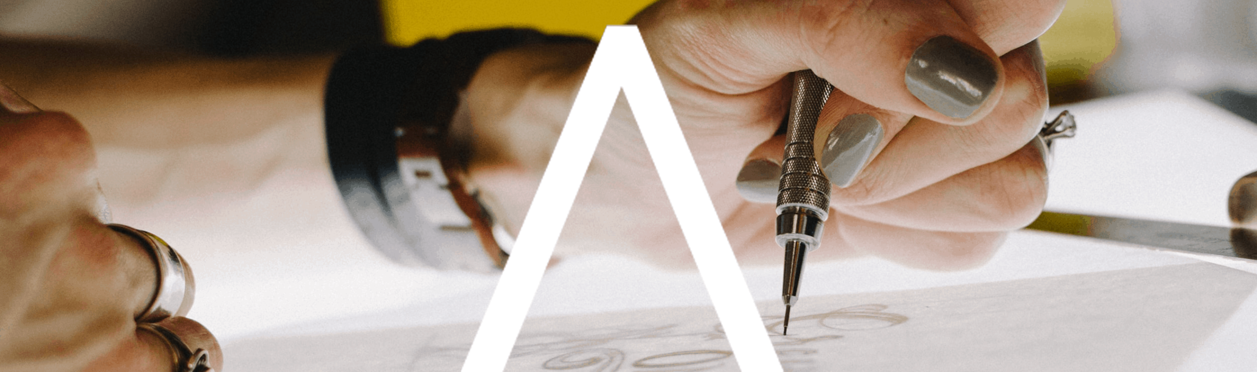 Creating a Brand Logo