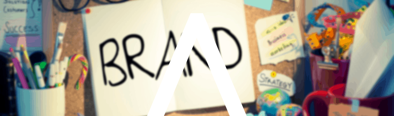 Roll out! Roll out! Let’s get this brand on the road.