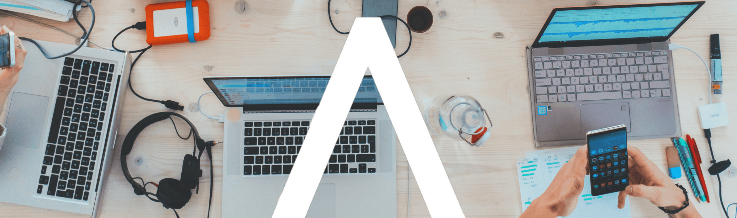 Five Ways to Boost your Local SEO Rankings