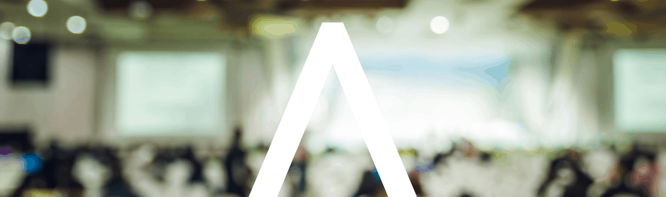 Brand Ambition and All in. Leeds