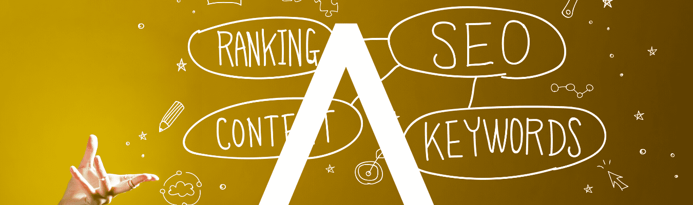 3 things you can do right now to get into SEO.