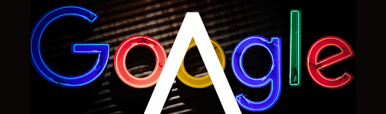 Writing to Take Advantage of Featured Snippets