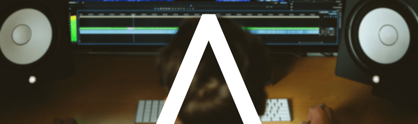 4 Video Editing Tips to save Time and Money