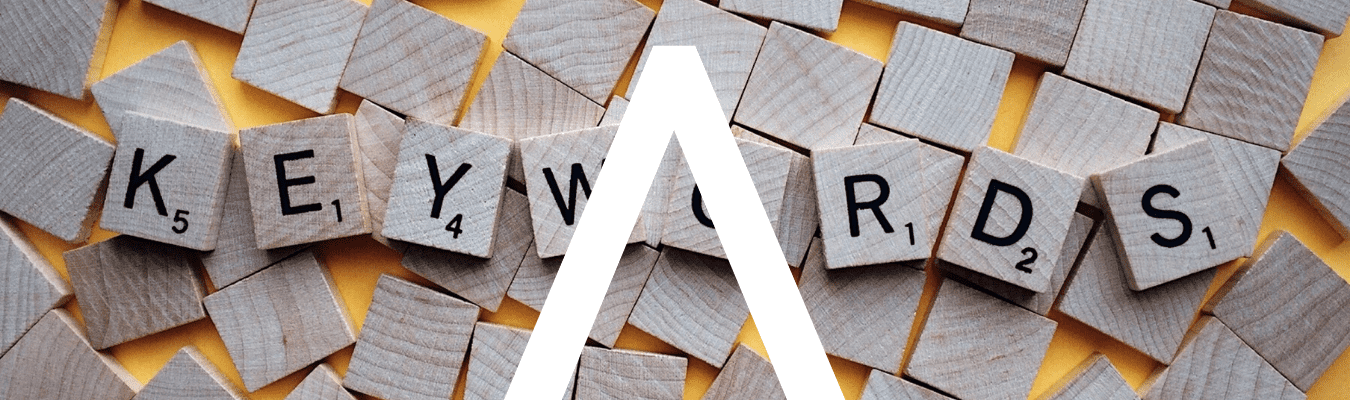 How to use SEMRush Keyword Intent to Bid Against Competitor Traffic and Steal Conversions