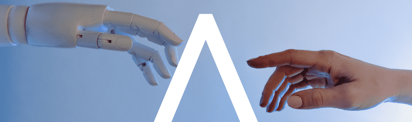 Using AI to Write Content