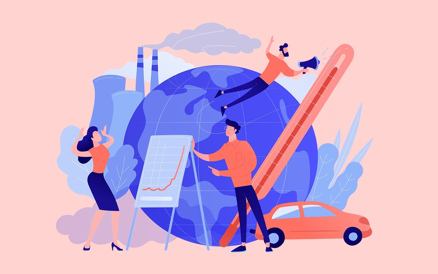 Sustainable Start-up Marketing on a Budget: Cheap and Effective Strategies