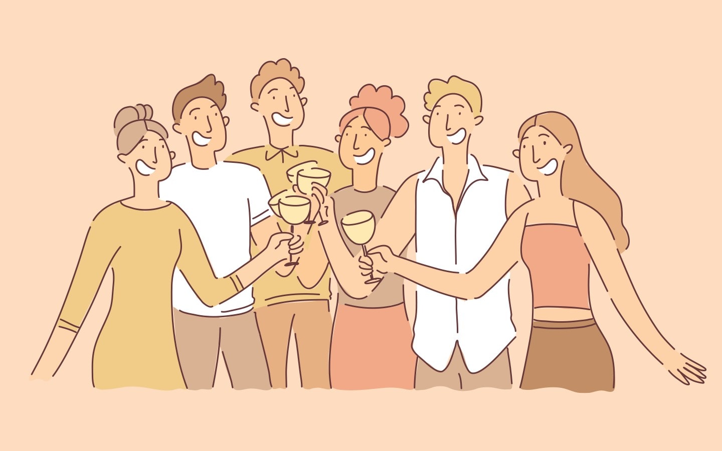 How Can Breweries Use Social Media Effectively