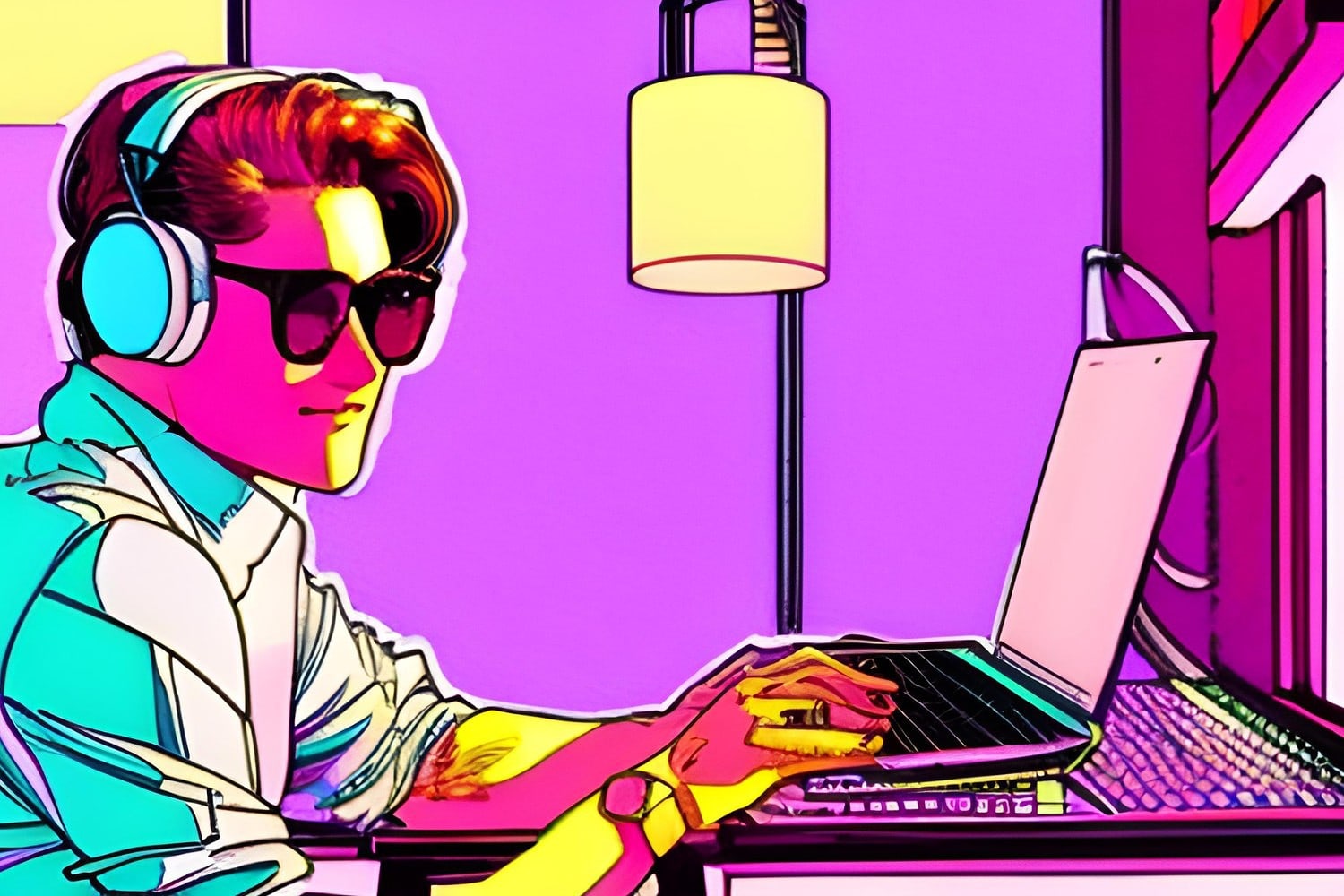 Perfection Paralysis and the Power of the ‘Publish’ Button