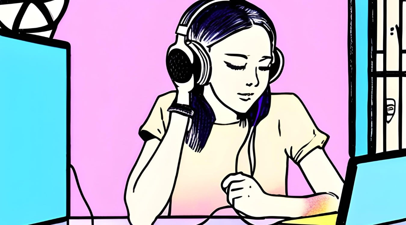 E-E-A-T for Success: How UK SMEs Can Demonstrate Expertise to Google’s Algorithm and Boost Rankings 🥇