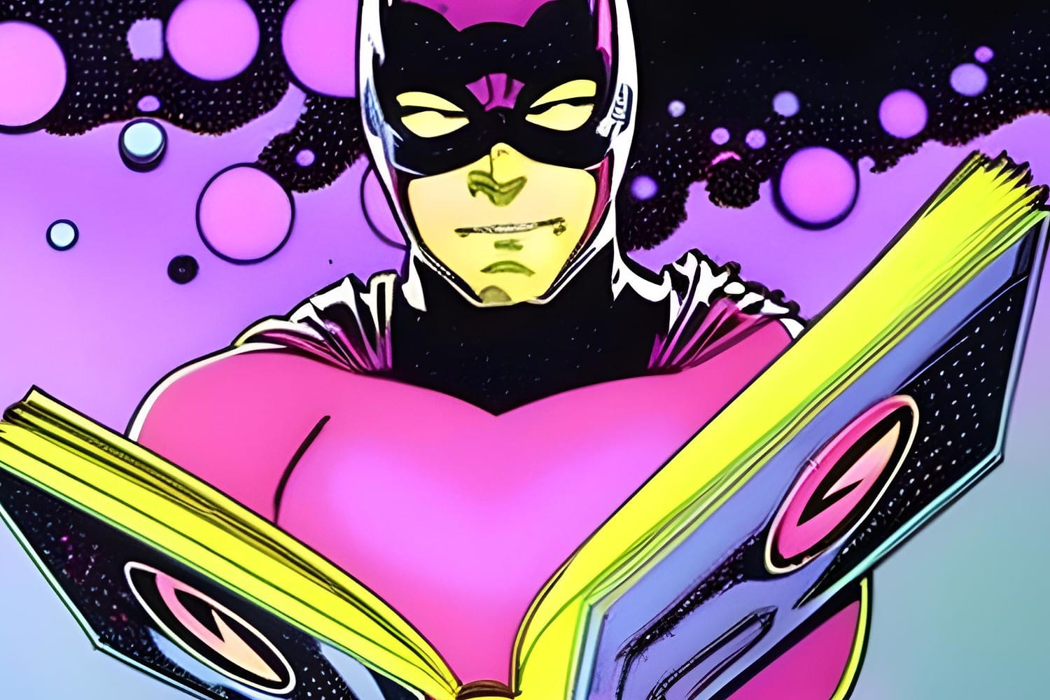 The Power of Storytelling in Content Marketing