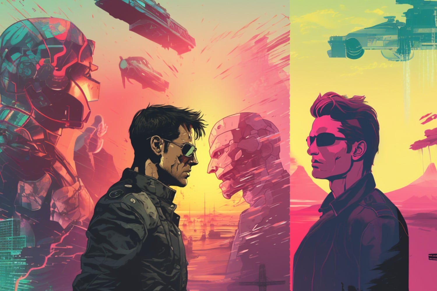 The SME Guide to SEO Strategy in 2023