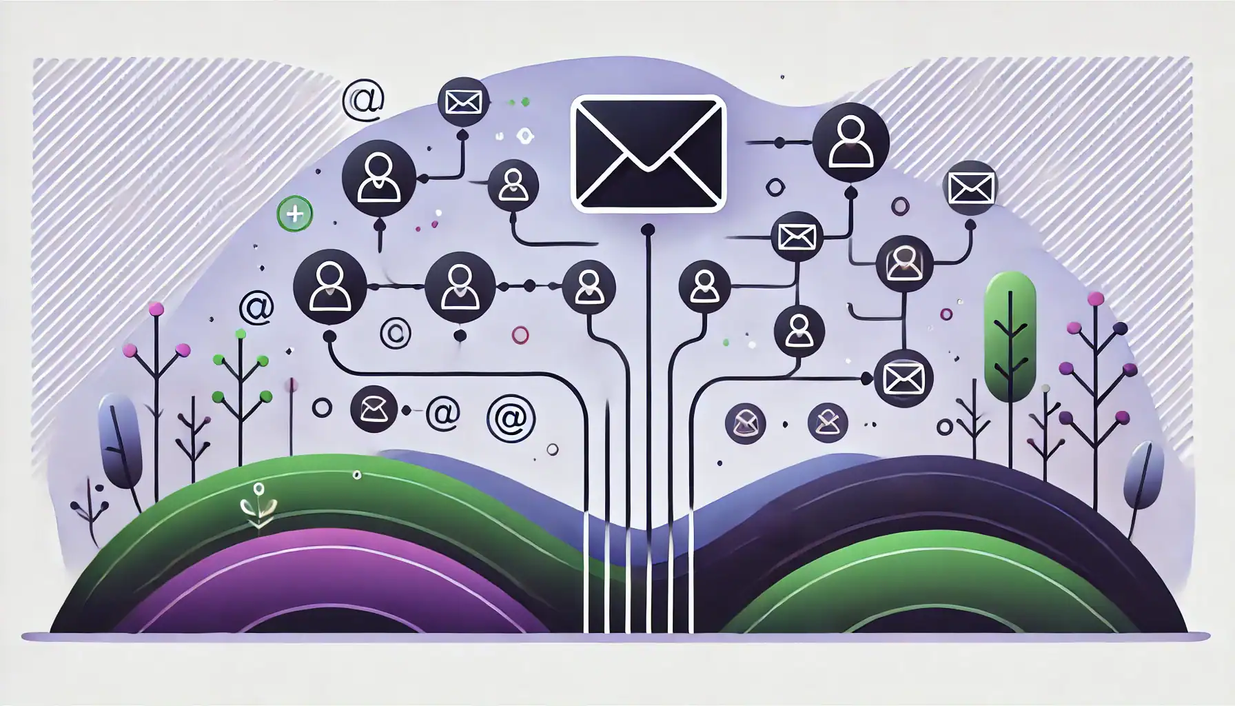 How to Segment Your Email Audience to Properly Target a Campaign