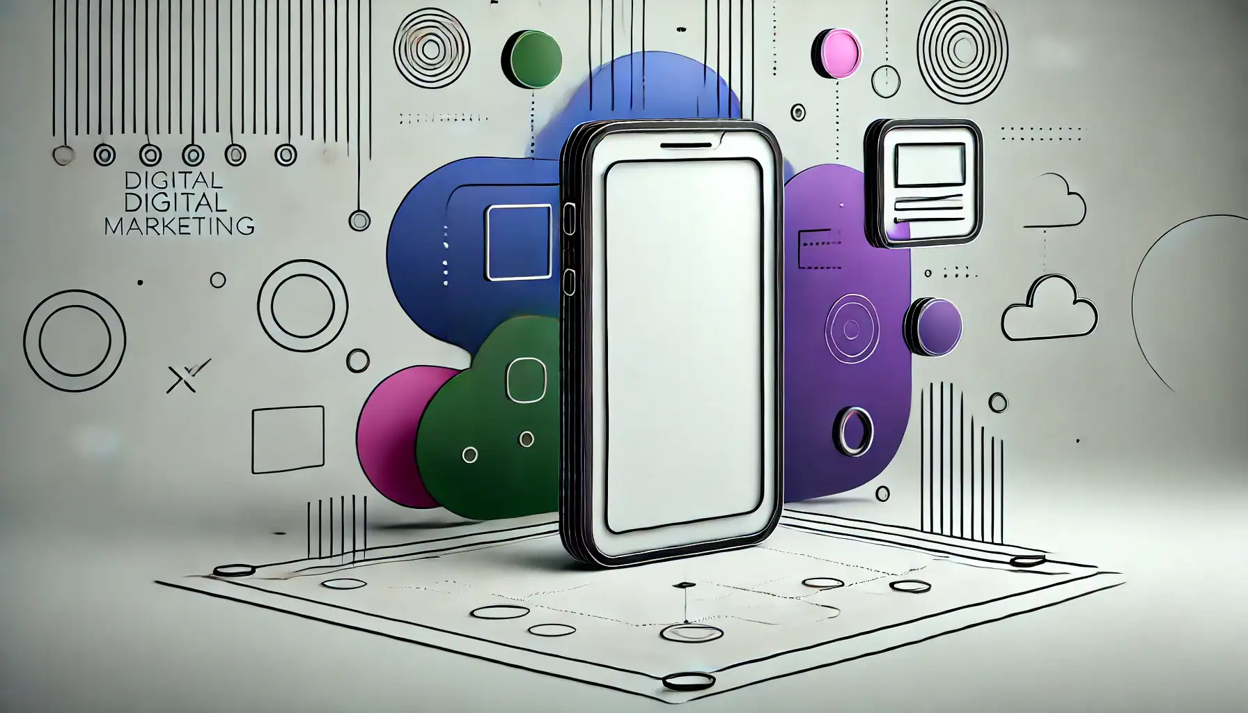 How to Create Digital Advertising That Cuts Through the Noise