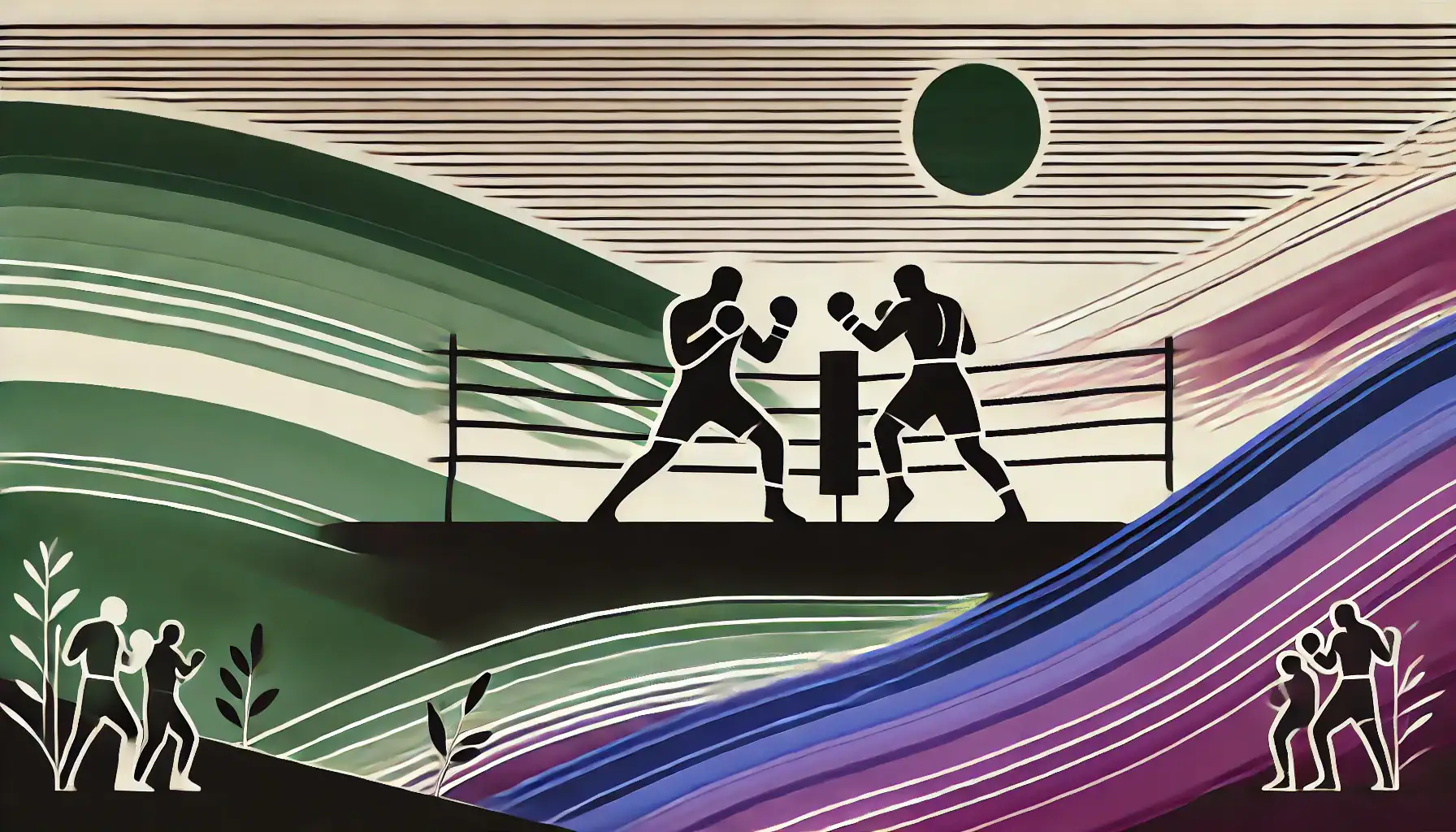 The Battle of Approaches: Content-First vs. SEO-First in Blog Writing