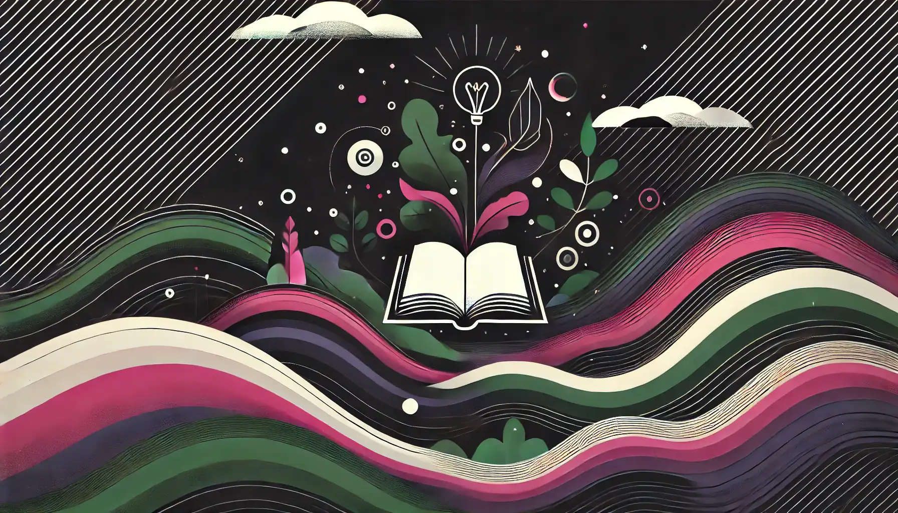 The Top 8 Books That Every Advertising Professional Should Read