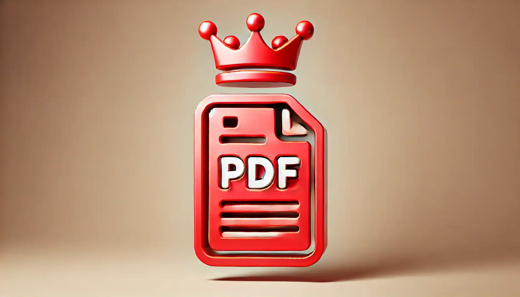 Waking Up Sleeping Websites Through Copy and Content