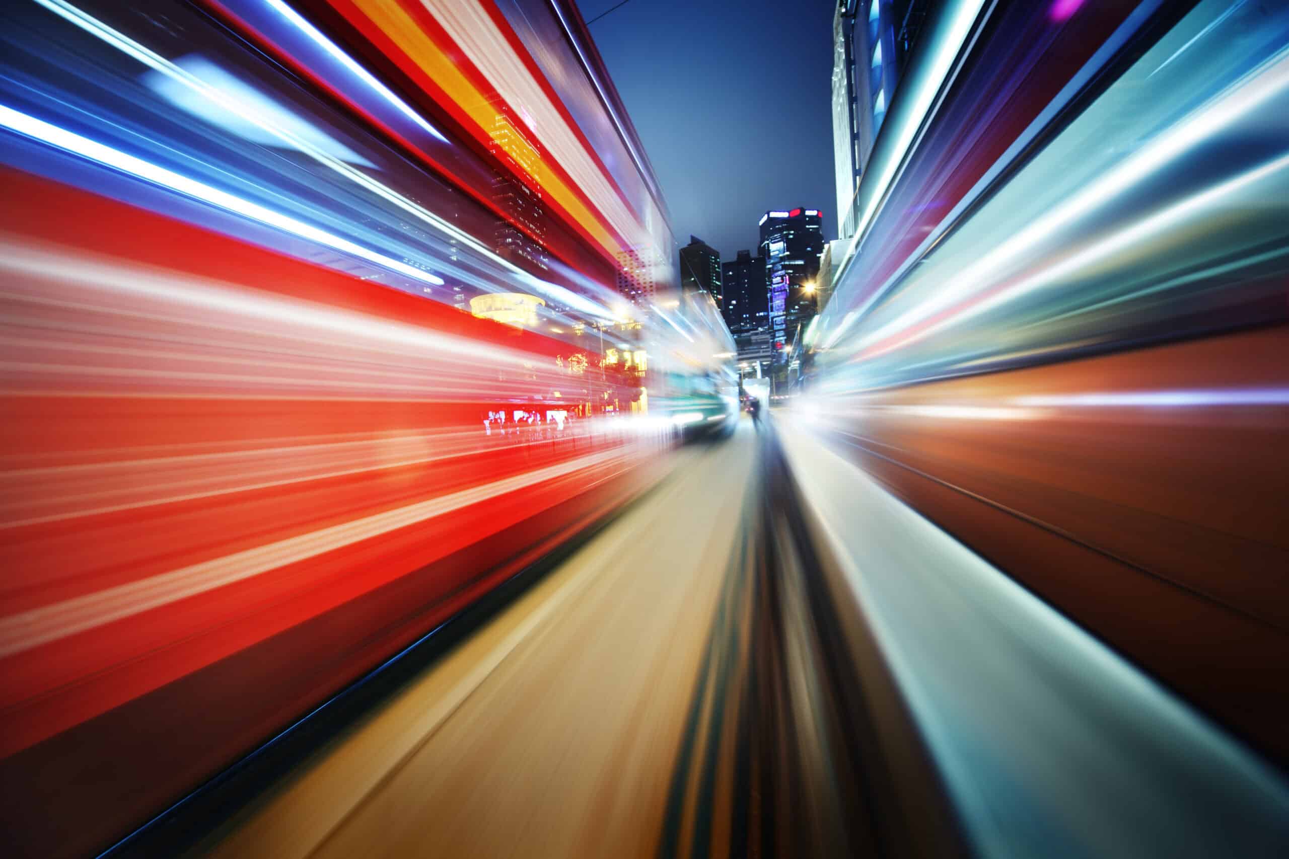 How Considering MVR Changes Multi-Channel Planning