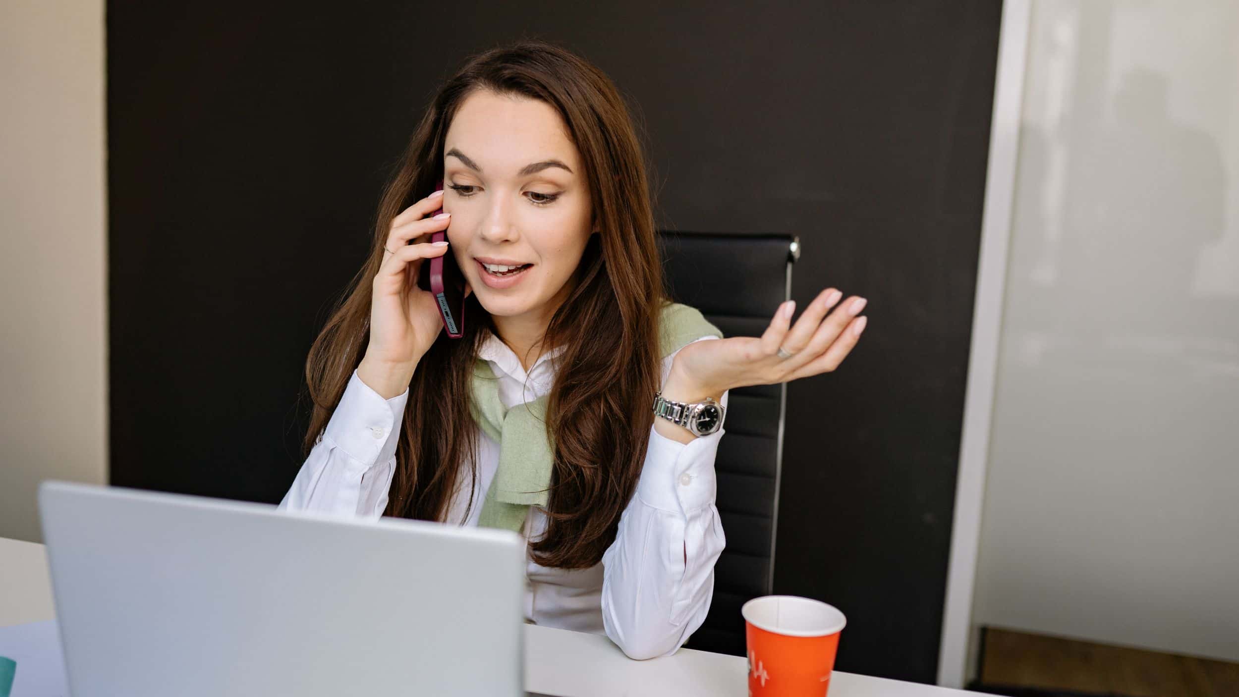 Thick Skin and Dead Ends: A Digital PR Reality Check