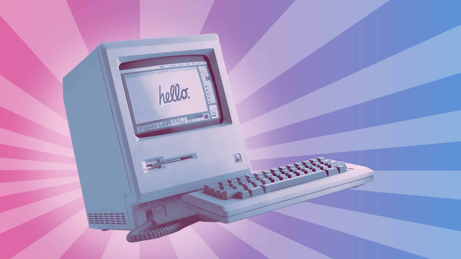 computer-ba