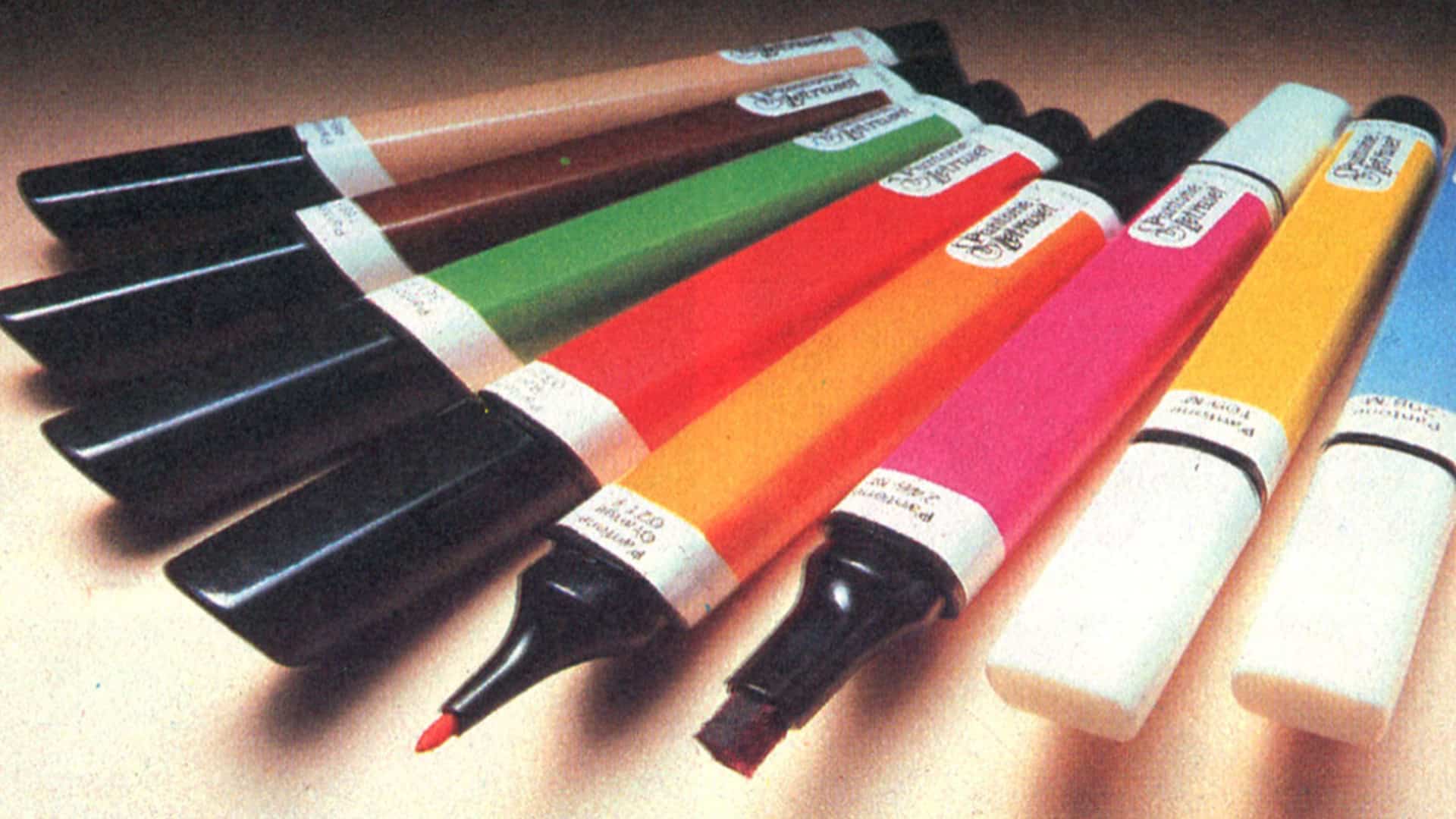 markers-2