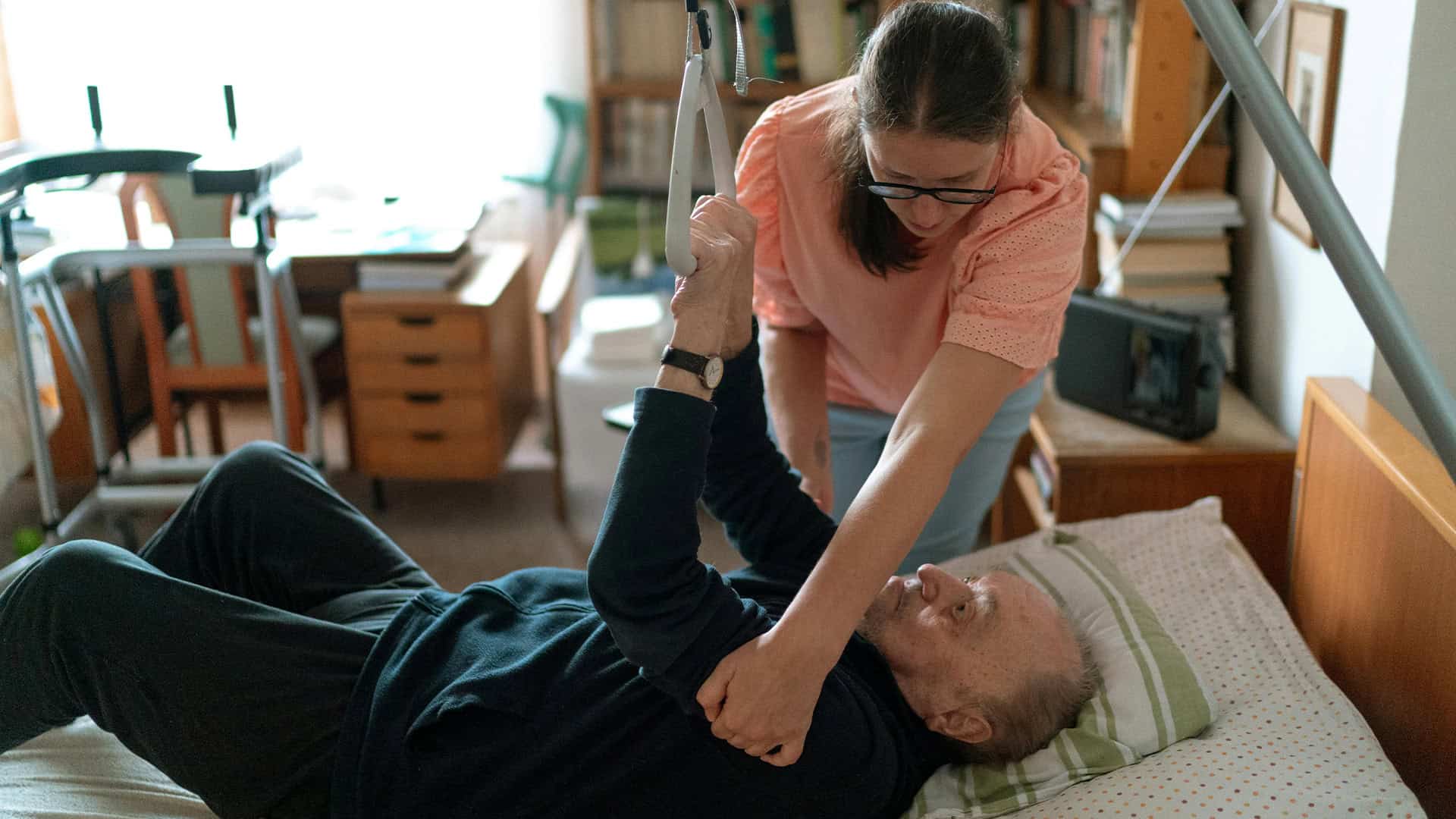 BA-care-home-vacancies-1