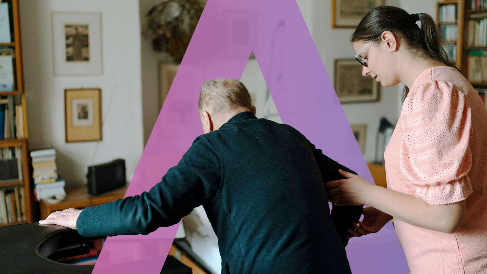Why Vacancy Is Your Home’s Biggest Cost