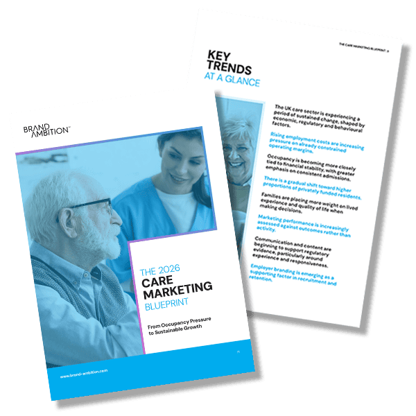 Care-marketing-whitepaper-1