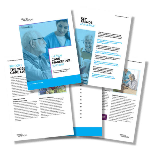 Care-marketing-whitepaper-2