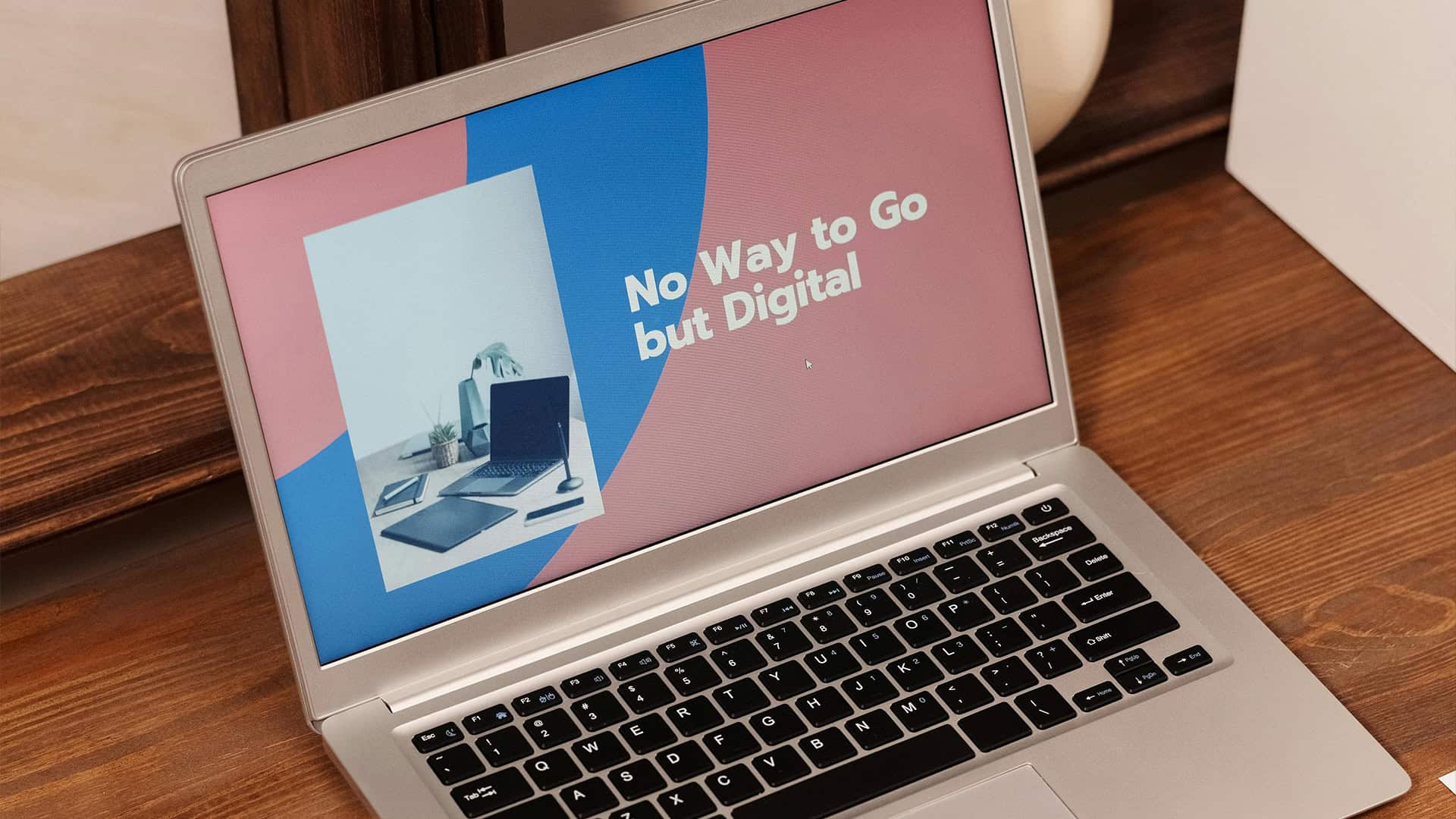 Digital-PR-Post-2