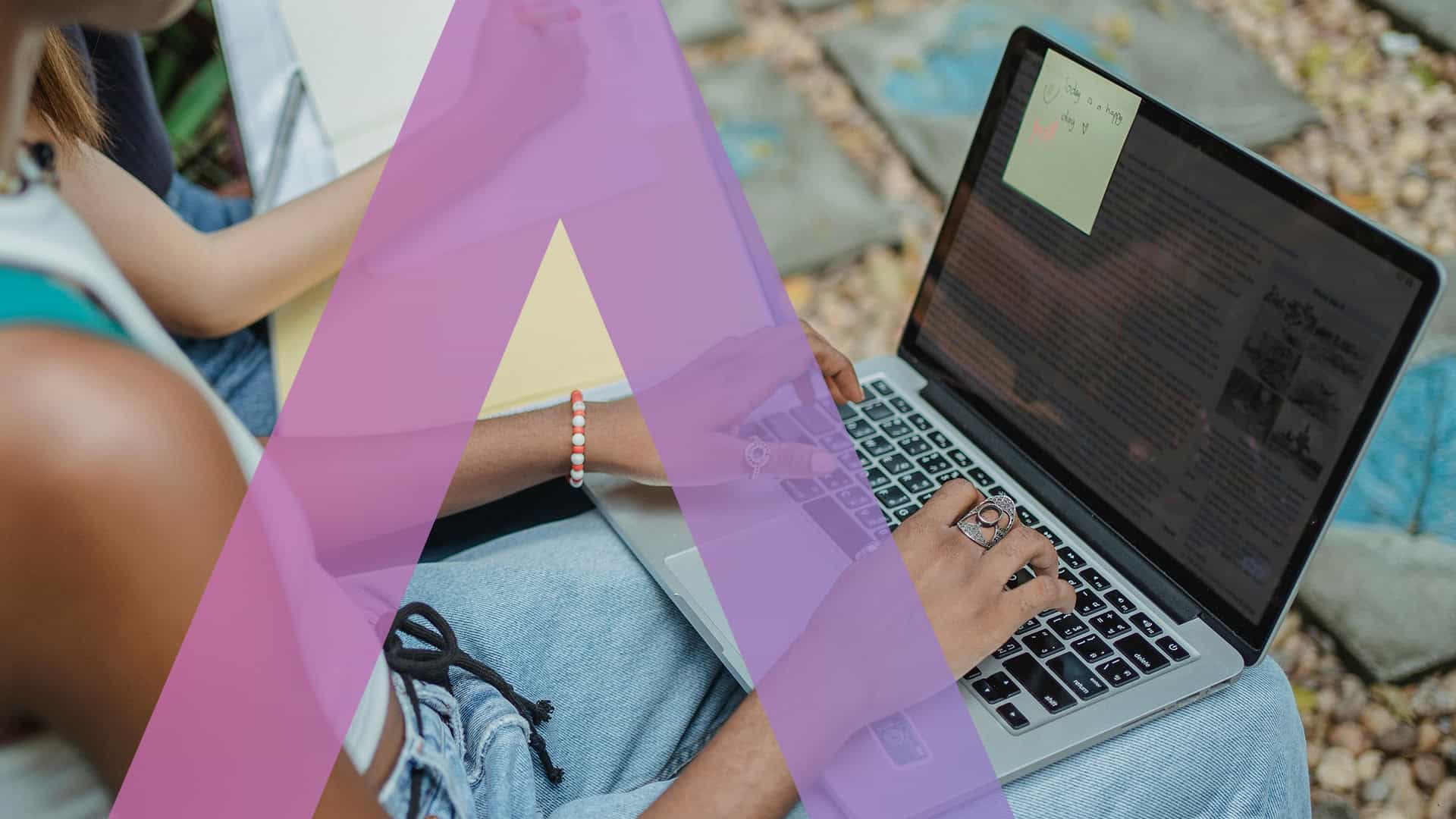 Why digital PR’s not a career for the delicate or faint-hearted