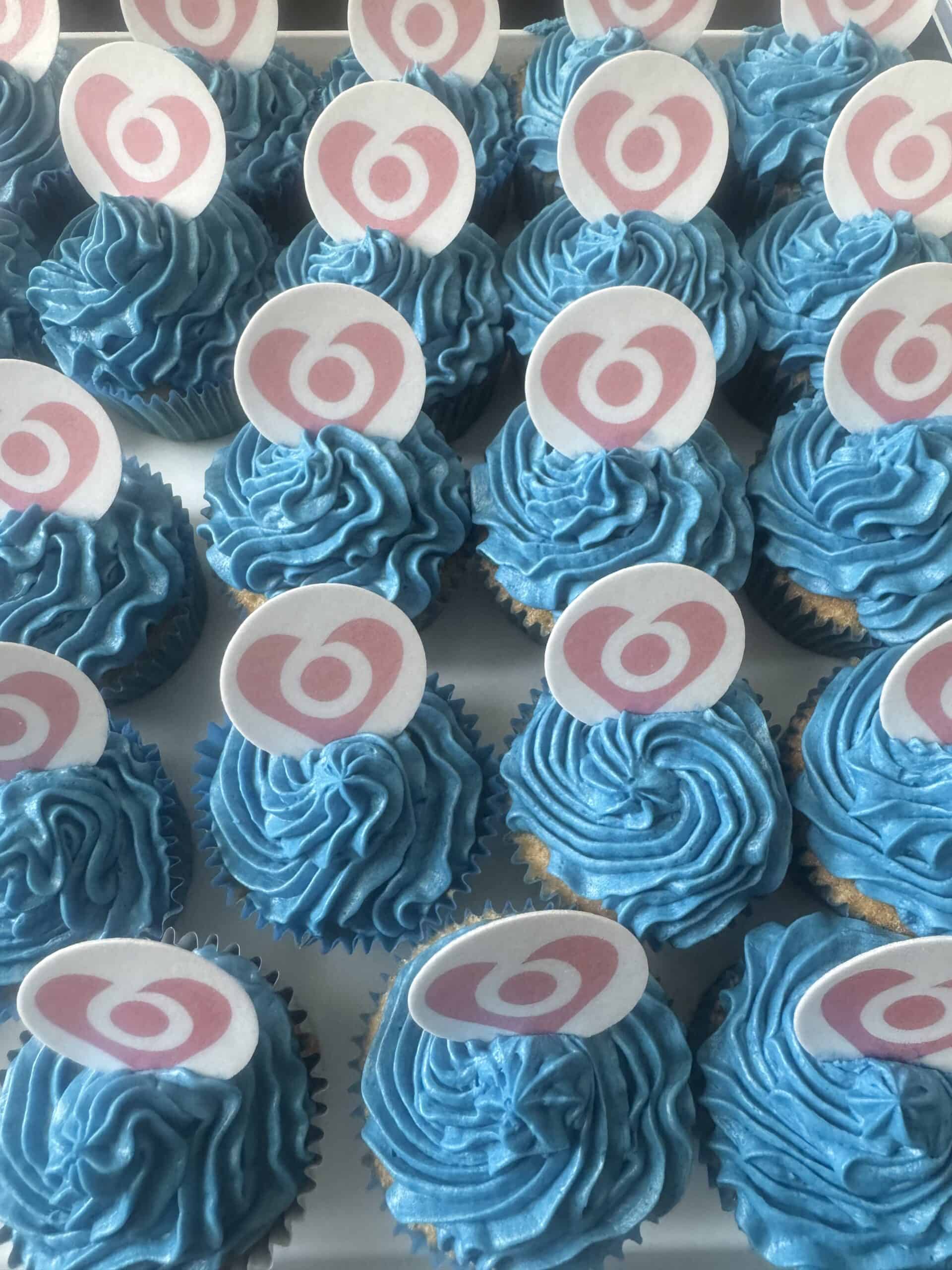 acuity - buns
