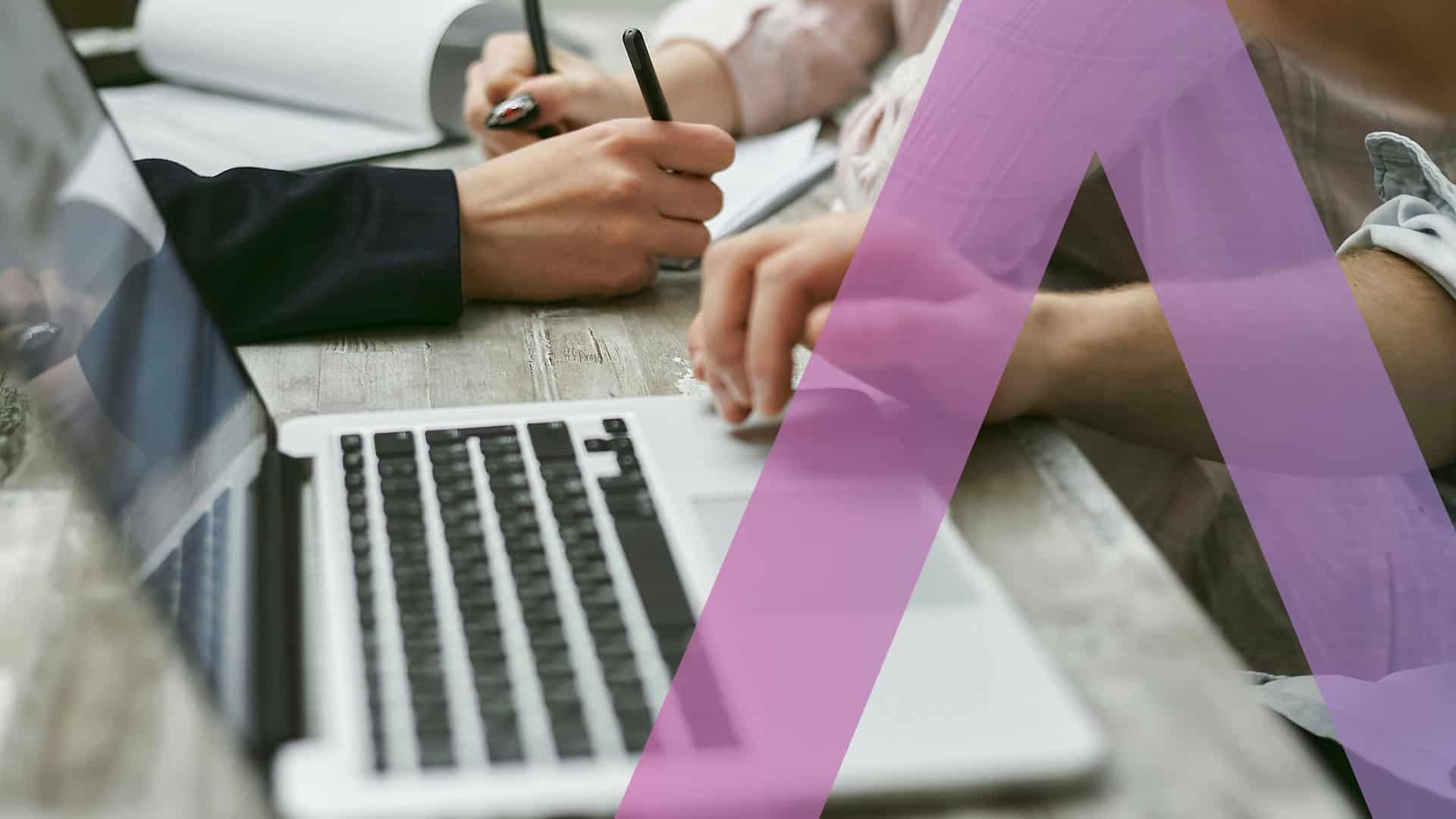 Marketing for Care: The Digital Audit Trail for CQC Inspections