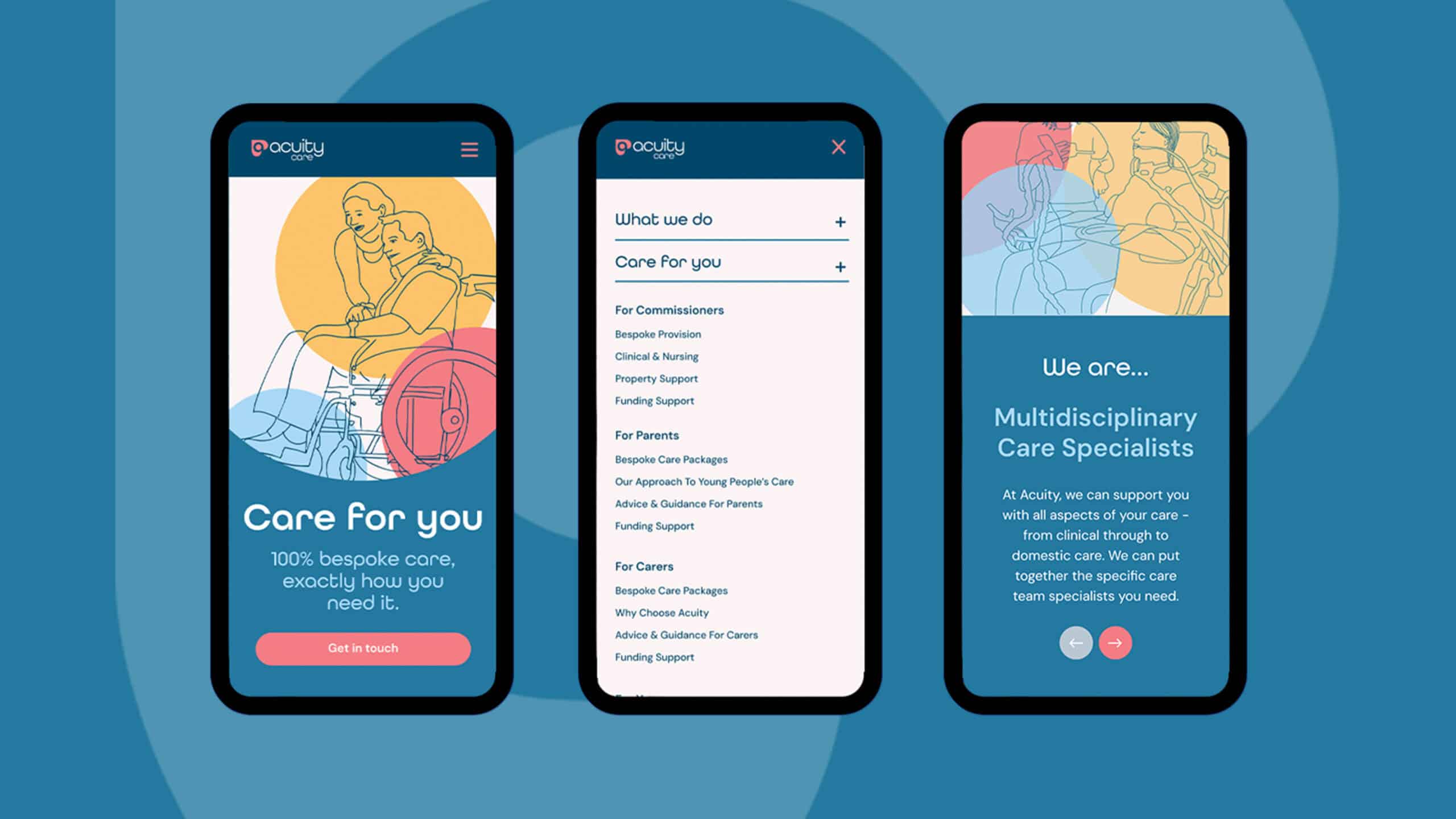 acg-mobile-mock-