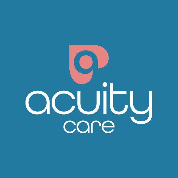care-marketing-BA