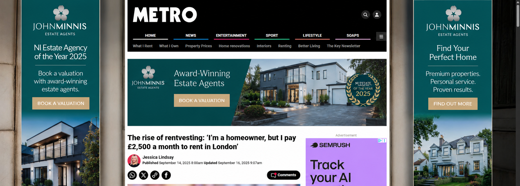 Not every client is right for Digital PR…and thatโs okay.