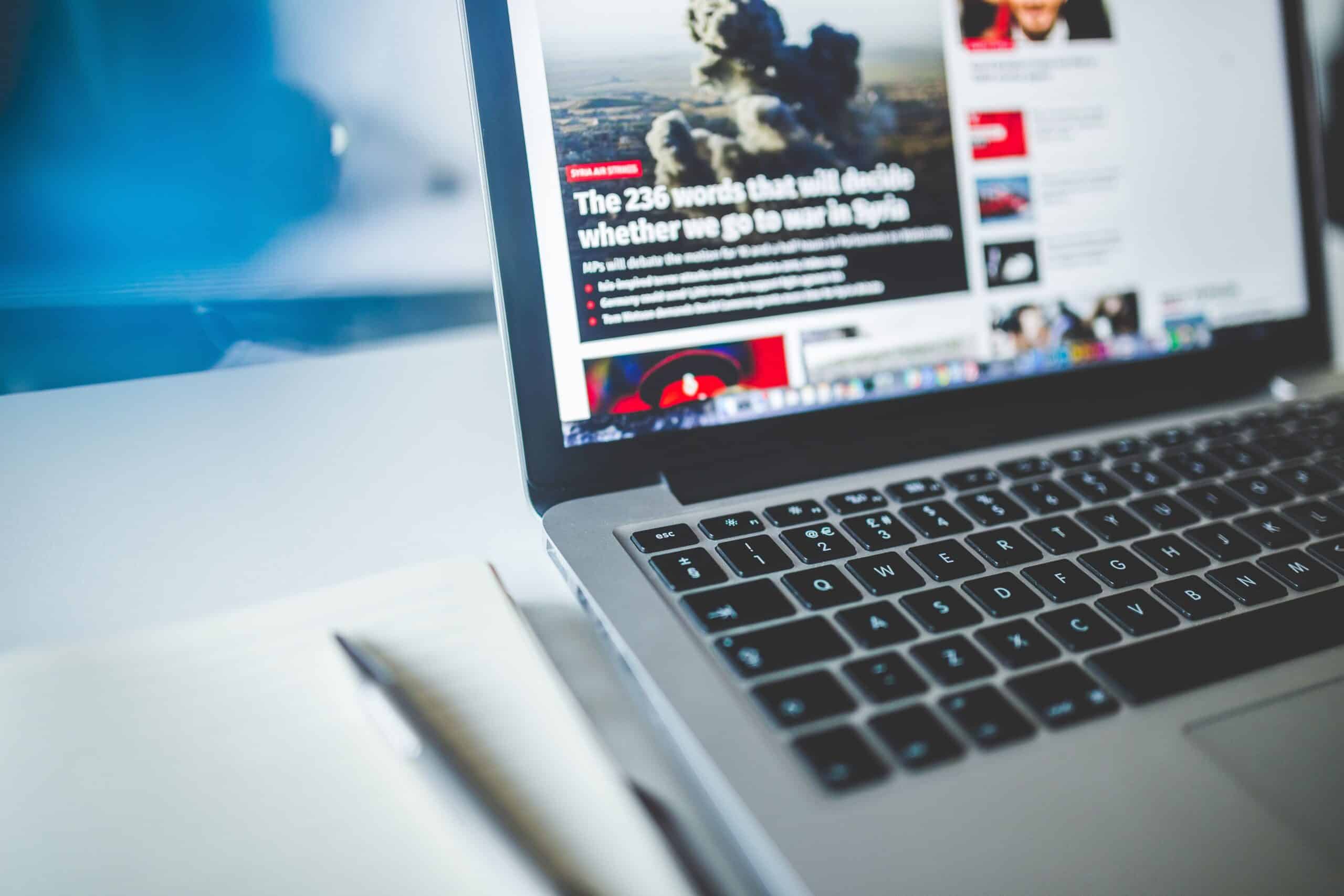 Why Digital PR plays a pivotal role in Answer Engine Optimisation